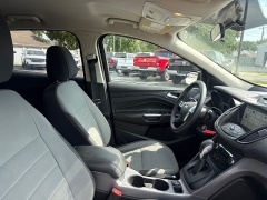 Used 2016  Ford Escape 4d SUV 4WD SE at City Wide Auto Credit near Toledo&comma; OH