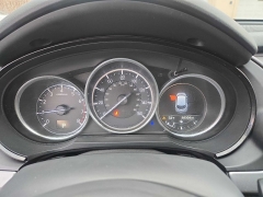 Used 2018  Mazda CX-9 4d SUV FWD Grand Touring at City Wide Auto Credit near Toledo&comma; OH