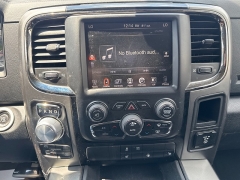 Used 2016  Ram 1500 4WD Crew Cab Sport at City Wide Auto Credit near Toledo&comma; OH