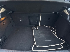 Used 2018  Mercedes-Benz GLA-Class 4d SUV GLA250 4matic at City Wide Auto Credit near Toledo&comma; OH