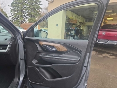 Used 2019  GMC Terrain 4d SUV AWD SLE 1&period;5L Turbo at City Wide Auto Credit near Toledo&comma; OH