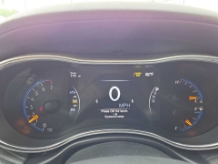 Used 2018  Jeep Grand Cherokee 4d SUV 4WD Summit V6 at City Wide Auto Credit near Toledo&comma; OH