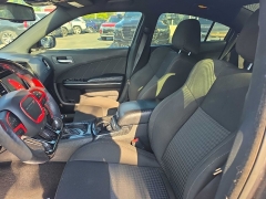 Used 2021  Dodge Charger R&sol;T RWD at City Wide Auto Credit near Toledo&comma; OH