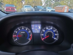 Used 2017  Hyundai Accent 5d Hatchback SE Auto at City Wide Auto Credit near Toledo&comma; OH