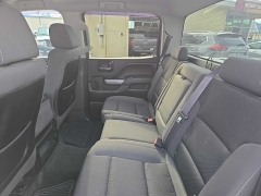 Used 2014  Chevrolet Silverado 1500 2WD Crew Cab LT Longbed at City Wide Auto Credit near Toledo&comma; OH