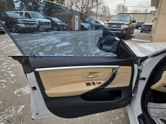 Used 2019  BMW 4 Series 430i Gran Coupe at City Wide Auto Credit near Toledo&comma; OH