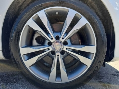 Used 2015  Mercedes-Benz C-Class 4d Sedan C300 4matic at City Wide Auto Credit near Toledo&comma; OH