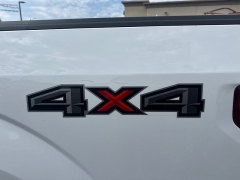 Used 2019  Ford F-150 4WD SuperCab Lariat at City Wide Auto Credit near Toledo&comma; OH
