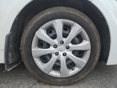 Used 2021  Toyota Corolla LE CVT at City Wide Auto Credit near Toledo&comma; OH