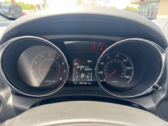 Used 2017  Mitsubishi Outlander Sport 4d SUV FWD ES CVT at City Wide Auto Credit near Toledo&comma; OH