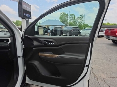 Used 2022  GMC Acadia FWD 4dr SLE at City Wide Auto Credit near Toledo&comma; OH