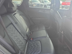 Used 2023  Kia Sportage X-Line AWD at City Wide Auto Credit near Toledo&comma; OH