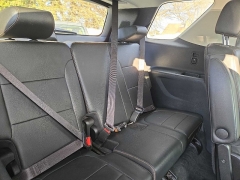 Used 2021  Chevrolet Traverse FWD 4dr RS at City Wide Auto Credit near Toledo&comma; OH