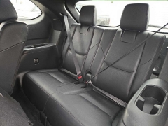 Used 2018  Mazda CX-9 4d SUV FWD Grand Touring at City Wide Auto Credit near Toledo&comma; OH