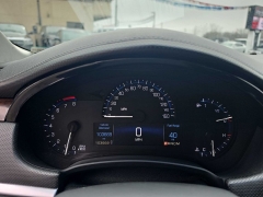 Used 2015  Cadillac XTS 4d Sedan Luxury AWD at City Wide Auto Credit near Toledo&comma; OH