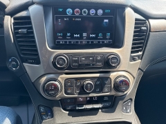 Used 2018  GMC Yukon 4d SUV 4WD Denali at City Wide Auto Credit near Toledo&comma; OH