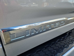 Used 2017  Ram 1500 4WD Crew Cab Longhorn at City Wide Auto Credit near Toledo&comma; OH