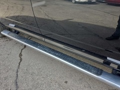 Used 2018  Ram 1500 4WD Crew Cab SLT at City Wide Auto Credit near Toledo&comma; OH