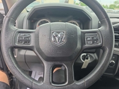 Used 2019  Ram 1500 Classic 4WD Crew Cab Express at City Wide Auto Credit near Toledo&comma; OH
