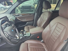 Used 2020  BMW X3 xDrive30e Plug-In Hybrid at City Wide Auto Credit near Toledo&comma; OH
