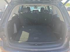 Used 2023  Jeep Grand Cherokee 4xe 4x4 at City Wide Auto Credit near Toledo&comma; OH
