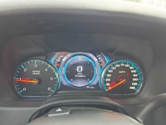 Used 2020  GMC Yukon XL 4d SUV 4WD Denali at City Wide Auto Credit near Toledo&comma; OH