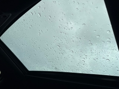 Used 2016  Ford F-150 4WD SuperCrew Platinum 5 1&sol;2 at City Wide Auto Credit near Toledo&comma; OH