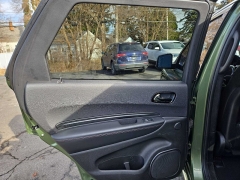 Used 2021  Dodge Durango R&sol;T AWD at City Wide Auto Credit near Toledo&comma; OH