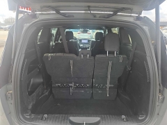 Used 2022  Chrysler Pacifica Touring AWD at City Wide Auto Credit near Toledo&comma; OH