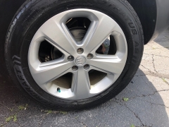 Used 2016  Buick Encore 4d SUV FWD at City Wide Auto Credit near Toledo, OH