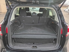 Used 2017  Ford C-MAX Energi 4d Hatchback SE at City Wide Auto Credit near Toledo&comma; OH