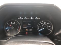 Used 2019  Ford F-150 4WD SuperCab XLT at City Wide Auto Credit near Toledo, OH