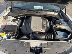 Used 2022  Dodge Charger R&sol;T RWD at City Wide Auto Credit near Toledo&comma; OH