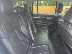 Used 2022  Jeep Grand Cherokee Limited 4x4 at City Wide Auto Credit near Toledo&comma; OH