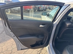 Used 2022  Dodge Charger R&sol;T RWD at City Wide Auto Credit near Toledo&comma; OH