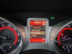 Used 2020  Dodge Journey 4d SUV FWD SE 2.4L Value at City Wide Auto Credit near Toledo, OH