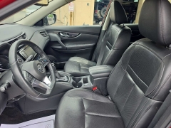 Used 2020  Nissan Rogue 4d SUV AWD S at City Wide Auto Credit near Toledo&comma; OH