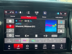 Used 2021  Dodge Durango R&sol;T AWD at City Wide Auto Credit near Toledo&comma; OH