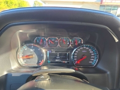 Used 2019  GMC Sierra 1500 Limited 4WD Double Cab SLE at City Wide Auto Credit near Toledo, OH