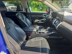 Used 2021  Kia Sorento EX AWD at City Wide Auto Credit near Toledo&comma; OH