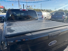 Used 2019  Ford F-150 2WD SuperCrew XLT 5 1&sol;2 at City Wide Auto Credit near Toledo&comma; OH
