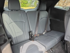 Used 2023  Buick Enclave FWD 4dr Essence at City Wide Auto Credit near Toledo&comma; OH