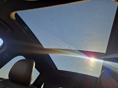 Used 2016  Lincoln MKX 4d SUV AWD Reserve at City Wide Auto Credit near Toledo&comma; OH