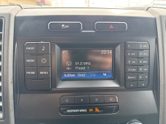 Used 2019  Ford Super Duty F-250 4WD Supercab XL Longbed at City Wide Auto Credit near Toledo&comma; OH