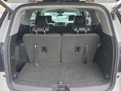Used 2021  GMC Acadia AWD 4dr AT4 at City Wide Auto Credit near Toledo&comma; OH