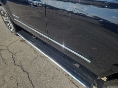 Used 2018  GMC Yukon 4d SUV 4WD Denali at City Wide Auto Credit near Toledo&comma; OH