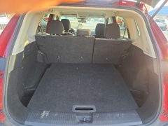 Used 2021  Nissan Rogue FWD S at City Wide Auto Credit near Toledo&comma; OH