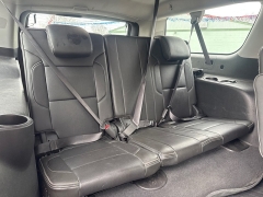 Used 2019  GMC Yukon XL 4d SUV 4WD Denali at City Wide Auto Credit near Toledo&comma; OH