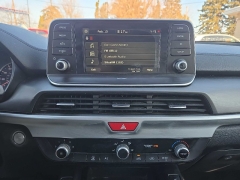 Used 2020  Kia Telluride 4d SUV FWD S at City Wide Auto Credit near Toledo&comma; OH