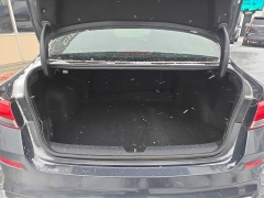 Used 2020  Kia Optima 4d Sedan Special Edition at City Wide Auto Credit near Toledo&comma; OH